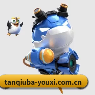 谈球吧 APP